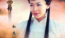 神探狄仁杰4手机在线观看,手机在线观看，揭秘古代奇案新篇章