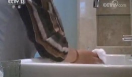 杭州临安偷拍爆料视频曝光,视频曝光引发社会关注