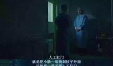 卖春电影韩国在线观看,韩国卖春电影在线观看全解析