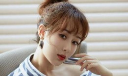 最新娱乐大爆料杨紫肖战,最新娱乐大爆料揭秘幕后故事