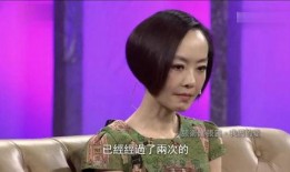 张卫健老婆爆料了吗视频,揭秘夫妻生活细节