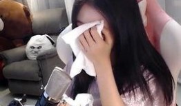 呆妹喝醉爆料视频,揭秘娱乐圈不为人知的幕后故事