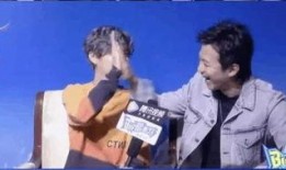 郑钧爆料郑恺原因视频大全,揭秘背后真相视频汇总