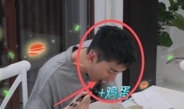 网友爆料张翰是真的吗视频,视频揭露背后真相