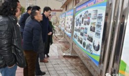 利川新闻爆料,揭秘当地热点事件背后的真相