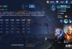 最新死门凯技能爆料视频,生死一线间，生死轮回的极致演绎