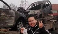 南京特警车爆料案件最新,揭秘背后惊人真相