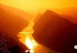 重庆景点爆料事件最新,揭秘隐藏的网红打卡地与不为人知的秘密