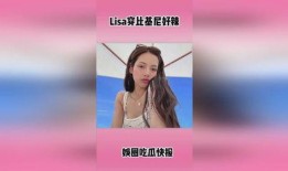 搞笑明星娱乐圈热点爆料,搞笑明星热点爆料大盘点