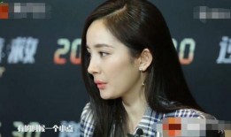 娱乐红人馆爆料是真是假,真相还是谣言？揭秘幕后真相