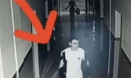 香港媒体爆料失踪事件最新,谜团重重，警方全力追查