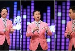 脱口秀天涯爆料最新视频,揭秘娱乐圈惊人内幕！