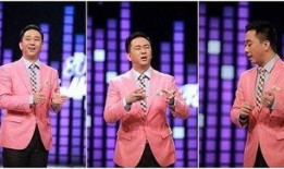 脱口秀天涯爆料最新视频,揭秘娱乐圈惊人内幕！