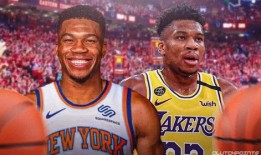 尼克斯爆料湖人视频,揭秘湖人队训练幕后精彩瞬间