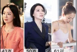 网红明星吃瓜福利,揭秘娱乐圈幕后真相！