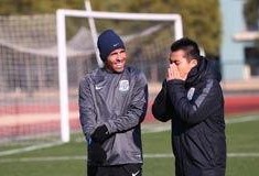 华夏幸福足球最新爆料