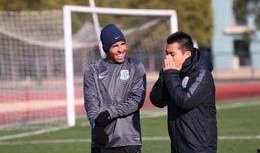 华夏幸福足球最新爆料