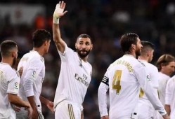 今日球赛情报爆料最新视频,情报爆料视频深度解析