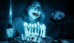 诡异爆料小故事视频大全,揭秘视频大全中的神秘故事