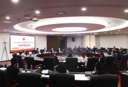 淮阴中学爆料新闻最新,揭秘校园风云事件背后的真相