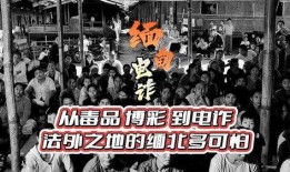 最新大爆料缅北事件真相,真相与背后的黑暗势力