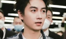 娱乐圈明星吃瓜介绍