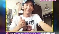 对不起我爱你爆料视频大全,独家爆料视频大盘点，情感纠葛引热议