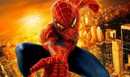 蜘蛛侠推特爆料视频大全,揭秘漫威英雄幕后故事