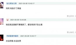 网红绯闻爆料视频播放网站,热门视频播放网站深度解析