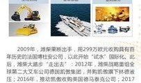 员工爆料潍柴事件视频,潍柴事件视频曝光，真相令人震惊