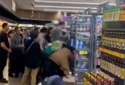 香华超市爆料视频播放