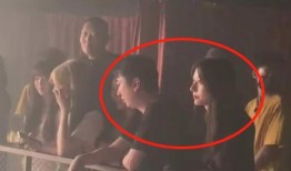 靖边网红吃瓜是谁啊最新消息,最新进展揭秘！”