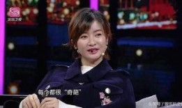 张紫宁和李佳航最新爆料,揭秘娱乐圈幕后故事