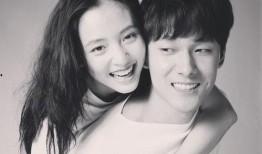 娱乐圈爆料君baby,Baby独家幕后故事大揭秘