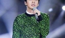 李健妻子爆料事件真相视频,揭秘事件背后惊人内幕