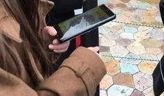 爆料新闻小能手,爆料新闻小能手独家爆料，明星隐私大曝光！