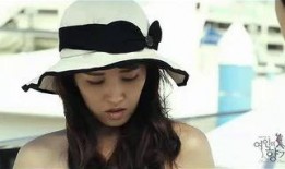 金善雅早期视频爆料,从青涩校园到璀璨星途