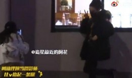 狗仔突发爆料视频大全下载,视频大全幕后揭秘
