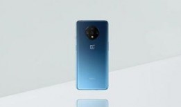 一加7t最新爆料图