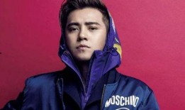 简凯乐爆料罗志祥视频,简凯乐独家爆料引发娱乐圈地震