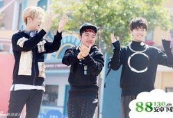 直播奔跑吧兄弟在线观看,激情奔跑，欢乐无限，在线观看精彩不断！