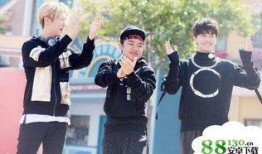 直播奔跑吧兄弟在线观看,激情奔跑，欢乐无限，在线观看精彩不断！