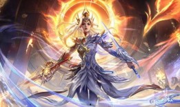 瑶妹荣耀典藏爆料图视频,揭秘爆料图视频中的神秘元素