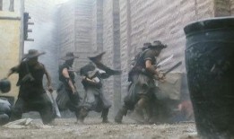 刀子在线观看,揭秘悬疑剧情，探寻真相之旅