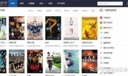 电影在线观看网址,揭秘电影在线观看网址背后的秘密