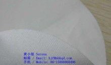 谁爆料床垫的视频大全图片,谁爆料床垫视频大全图片深度解析