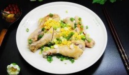 盐焗鸡腿爆料视频大全下载,美味佳肴制作攻略大揭秘