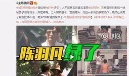 爆料天津小伙视频大全集,青春风采与生活点滴