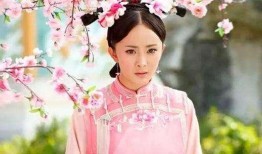 娱乐圈爆料君baby,Baby独家幕后故事大揭秘