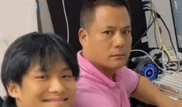 小杨哥的爸爸爆料视频,背后惊人真相曝光